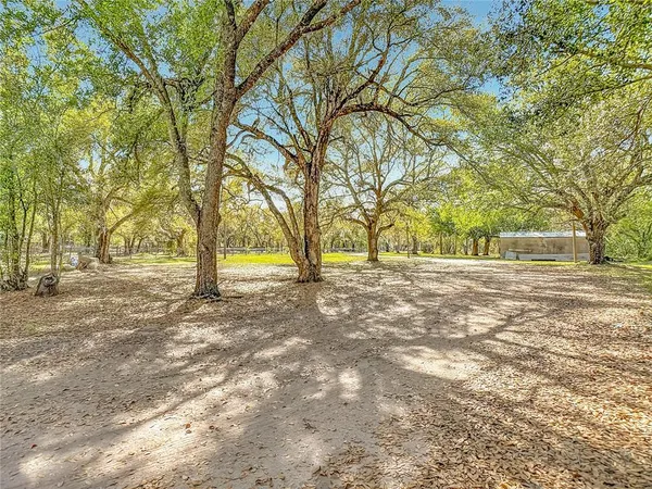 $288,000 | 2346 Northwest Haile Dean Road, Arcadia, FL 34266