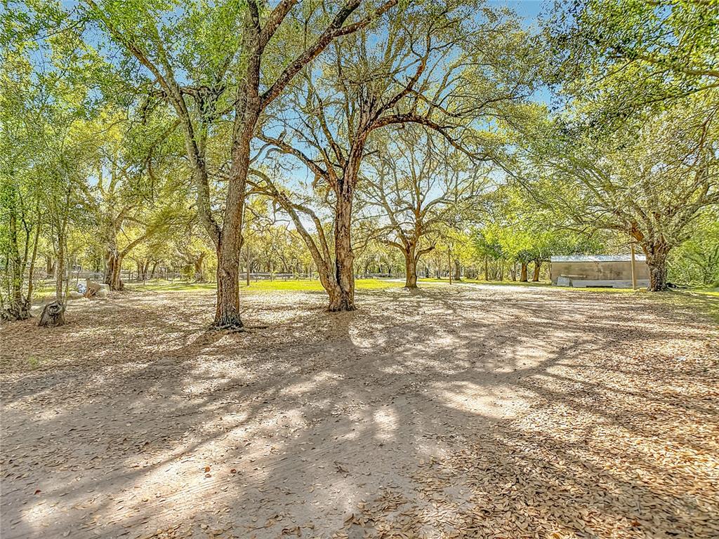 2346 Northwest Haile Dean Road Arcadia, FL 34266 - Photo 35 of 65