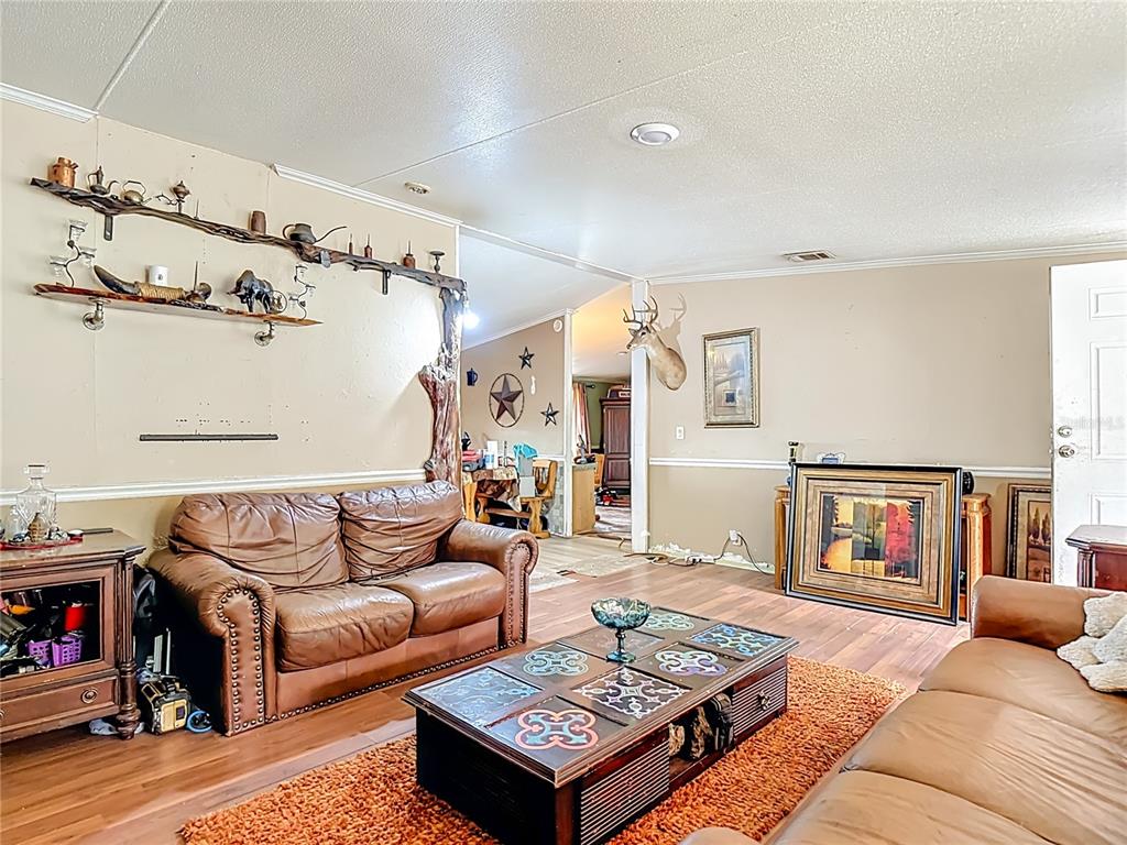 2346 Northwest Haile Dean Road Arcadia, FL 34266 - Photo 4 of 65