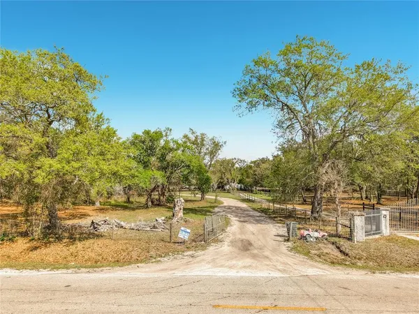 $288,000 | 2346 Northwest Haile Dean Road, Arcadia, FL 34266