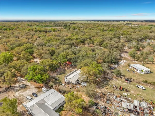 $288,000 | 2346 Northwest Haile Dean Road, Arcadia, FL 34266