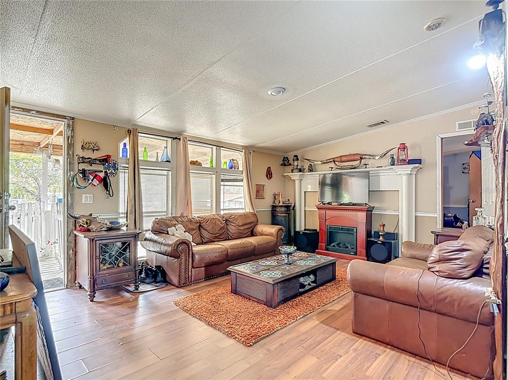 2346 Northwest Haile Dean Road Arcadia, FL 34266 - Photo 5 of 65