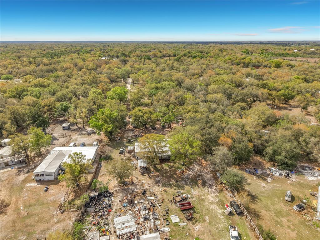 2346 Northwest Haile Dean Road Arcadia, FL 34266 - Photo 51 of 65