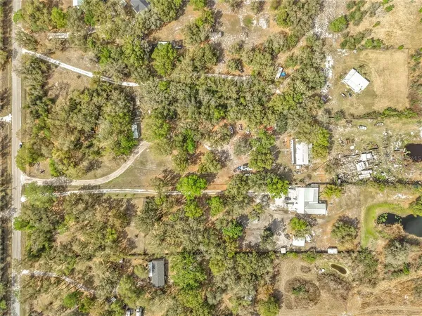 $288,000 | 2346 Northwest Haile Dean Road, Arcadia, FL 34266