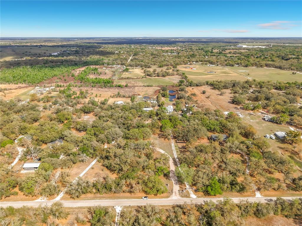 2346 Northwest Haile Dean Road Arcadia, FL 34266 - Photo 57 of 65