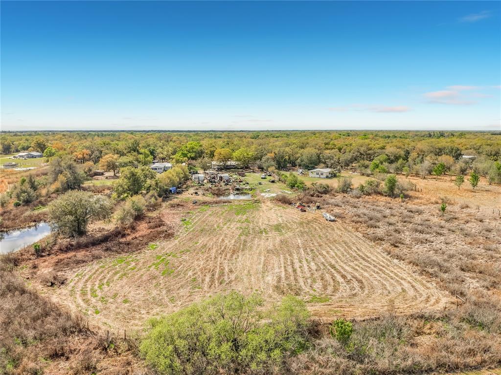 2346 Northwest Haile Dean Road Arcadia, FL 34266 - Photo 59 of 65