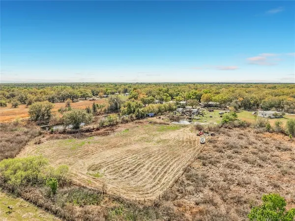 $288,000 | 2346 Northwest Haile Dean Road, Arcadia, FL 34266