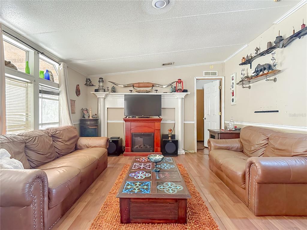 2346 Northwest Haile Dean Road Arcadia, FL 34266 - Photo 6 of 65