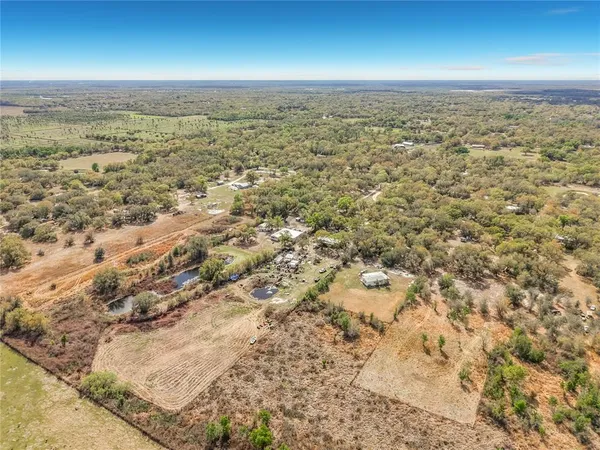 $288,000 | 2346 Northwest Haile Dean Road, Arcadia, FL 34266