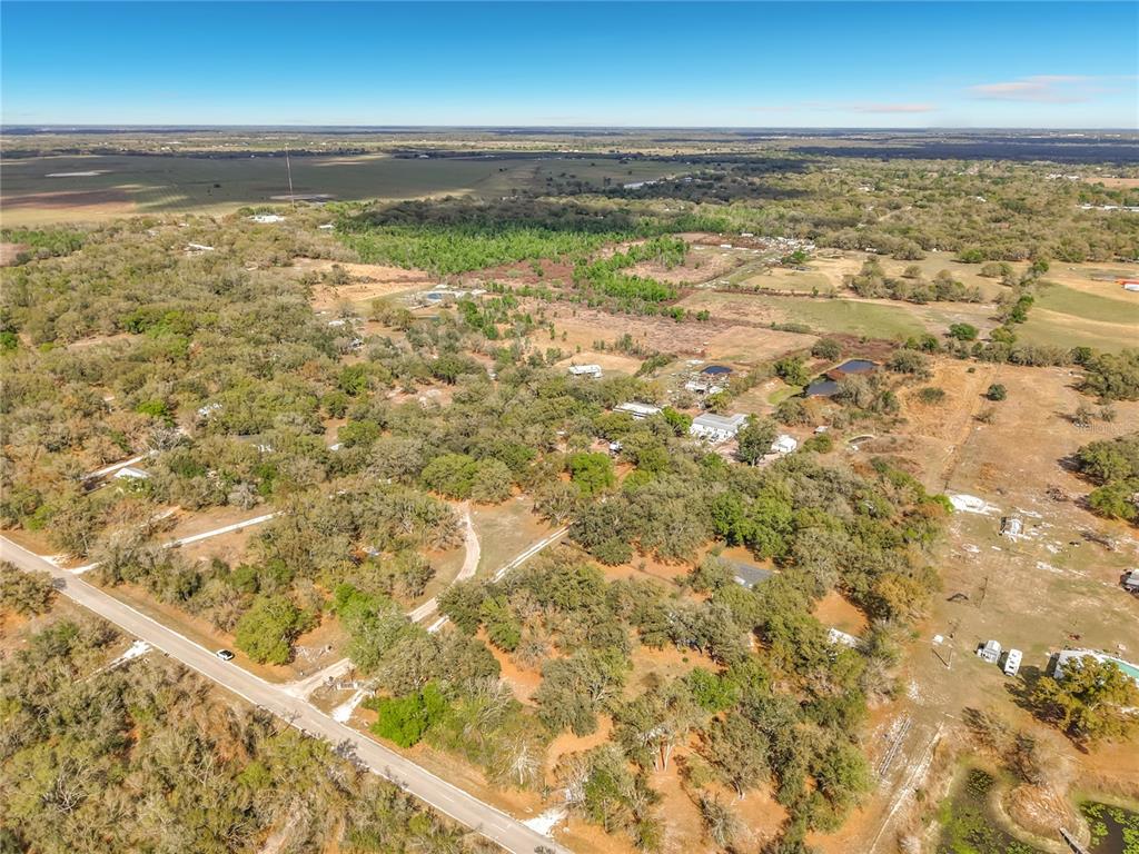 2346 Northwest Haile Dean Road Arcadia, FL 34266 - Photo 65 of 65