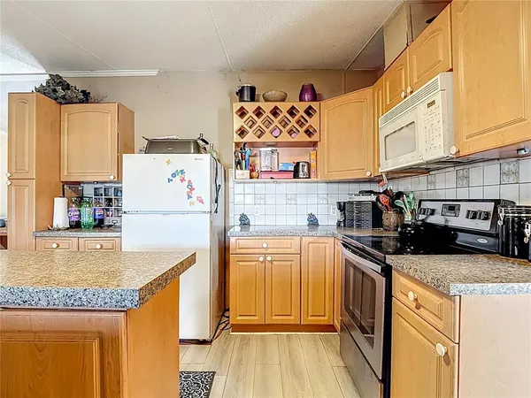 $288,000 | 2346 Northwest Haile Dean Road, Arcadia, FL 34266