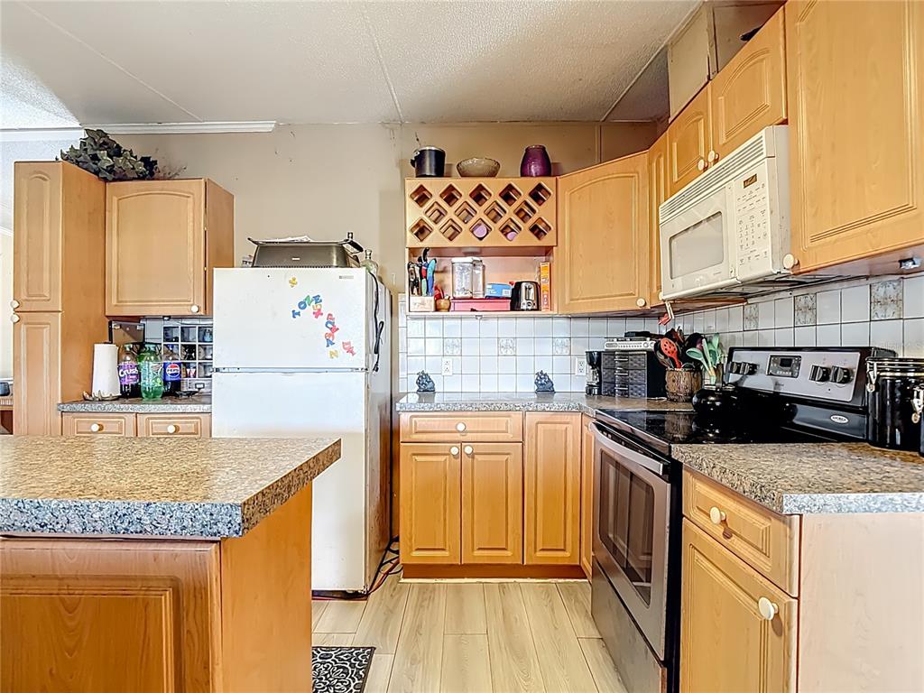 2346 Northwest Haile Dean Road Arcadia, FL 34266 - Photo 8 of 65