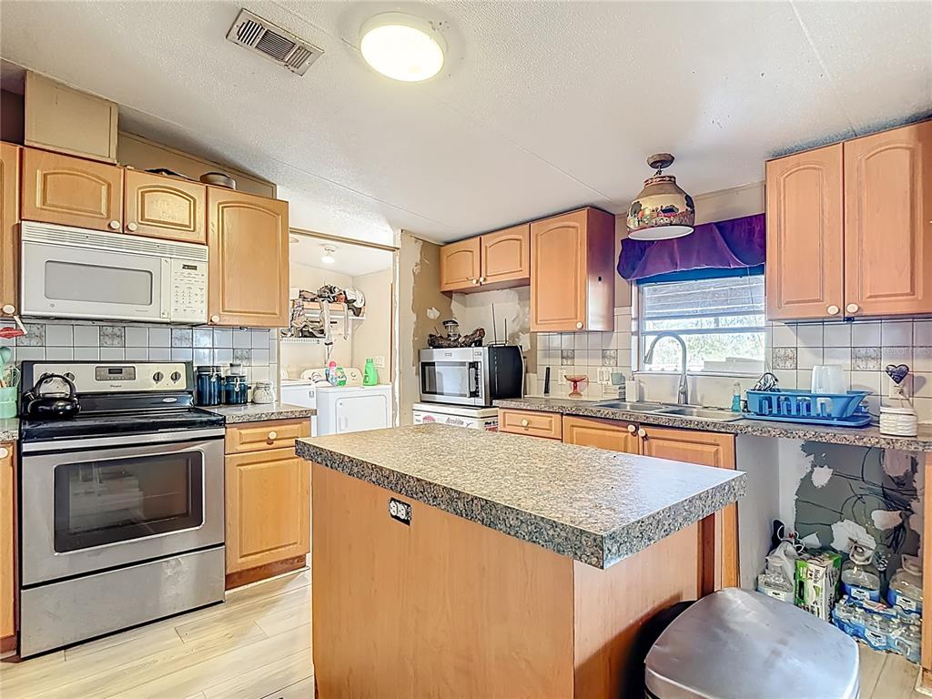 2346 Northwest Haile Dean Road Arcadia, FL 34266 - Photo 9 of 65