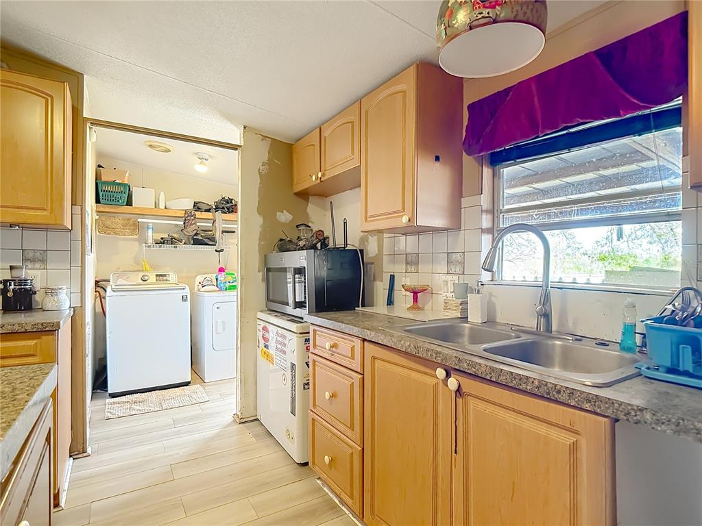 2346 Northwest Haile Dean Road Arcadia, FL 34266 - Photo 10 of 65