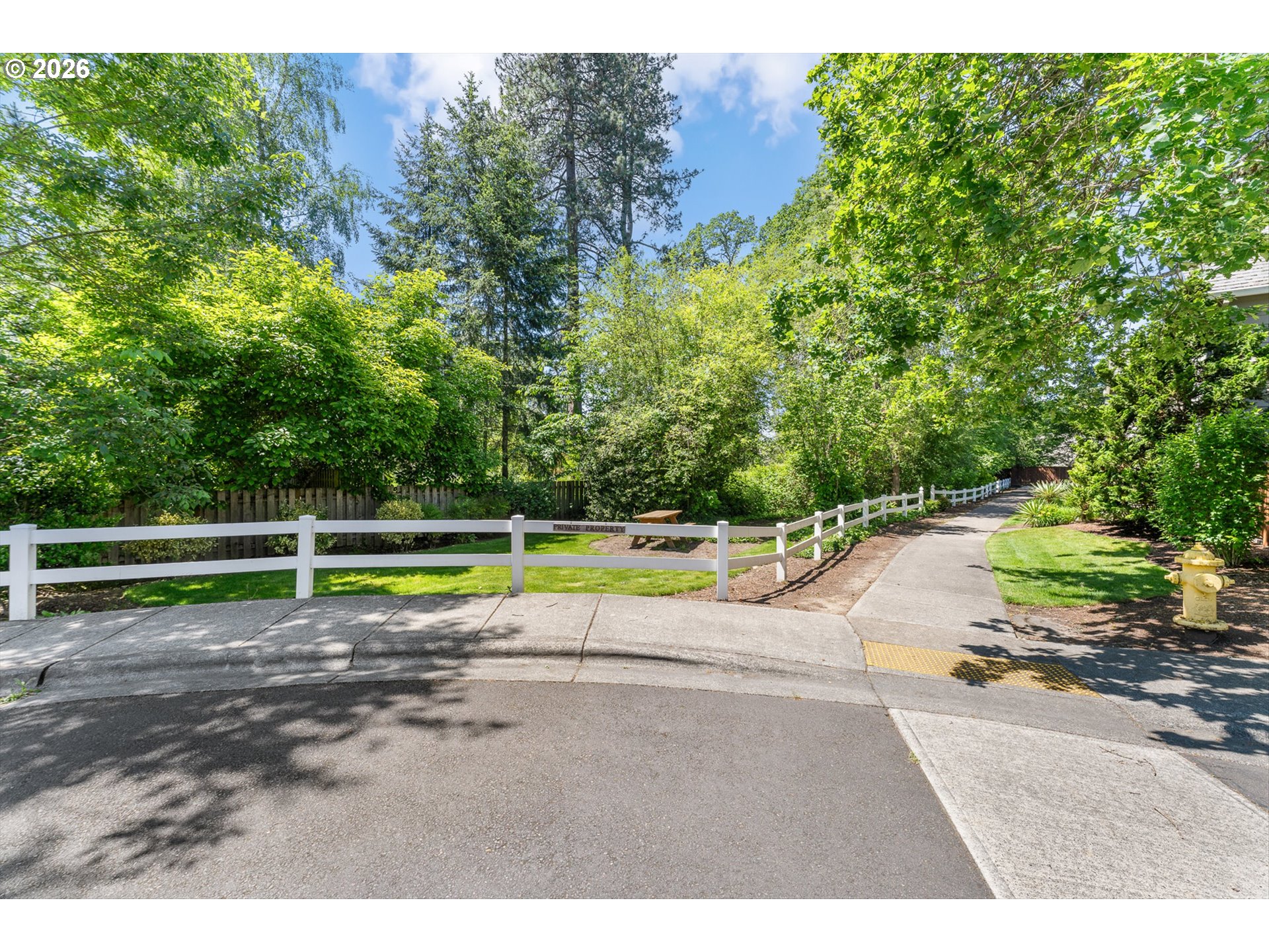 8914 Southwest Taylors Ferry Road Portland, OR 97223 - Photo 45 of 45
