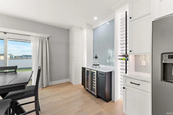 $999,000 | 9343 Iris Drive, St. John, IN 46373