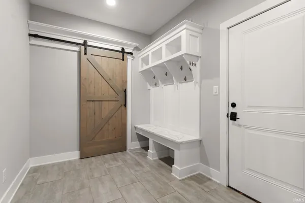 $999,000 | 9343 Iris Drive, St. John, IN 46373