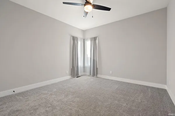 $999,000 | 9343 Iris Drive, St. John, IN 46373