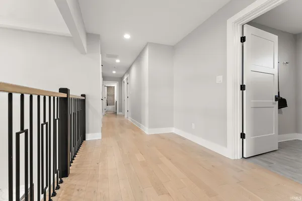 $999,000 | 9343 Iris Drive, St. John, IN 46373