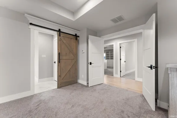 $999,000 | 9343 Iris Drive, St. John, IN 46373