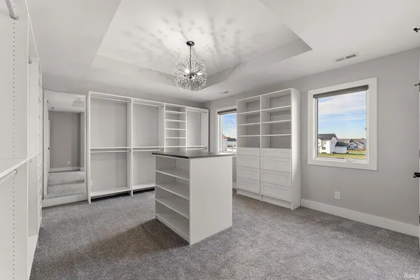 $999,000 | 9343 Iris Drive, St. John, IN 46373