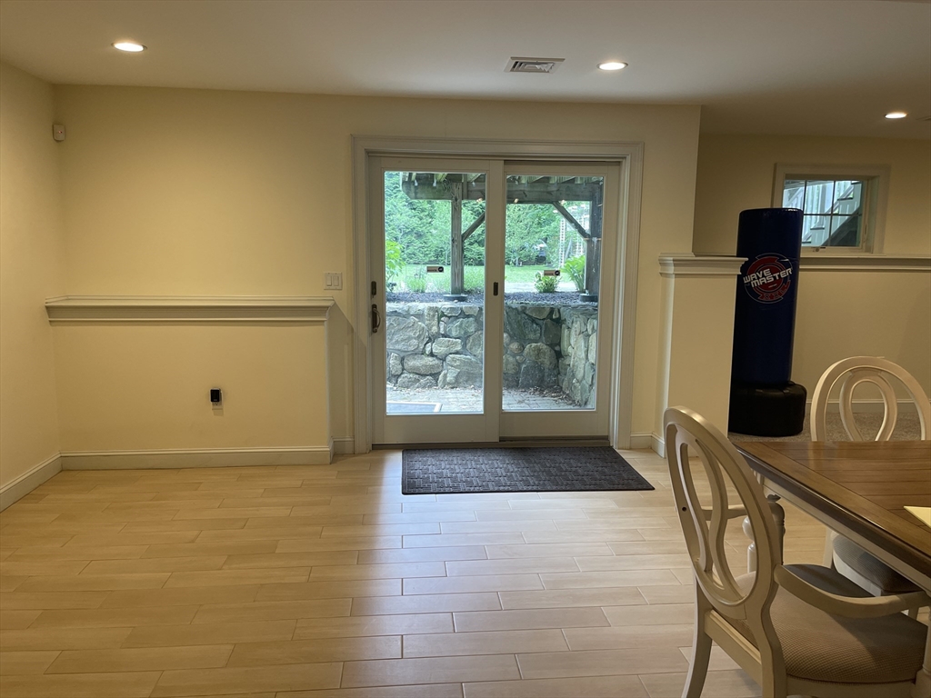 10 Blodgett Road Lexington, MA 02420 - Photo 21 of 24