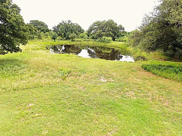 a view of lake view