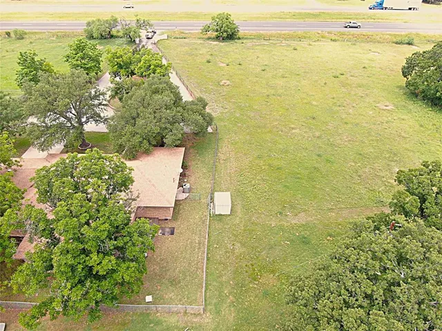 a view of ocean view