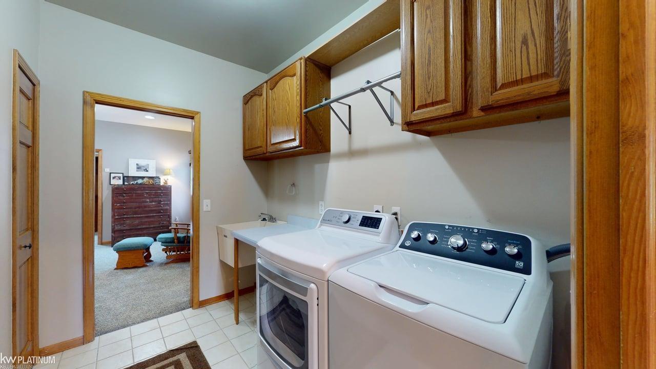 9352 Arnold Road Fair Haven, MI 48023 - Photo 26 of 45
