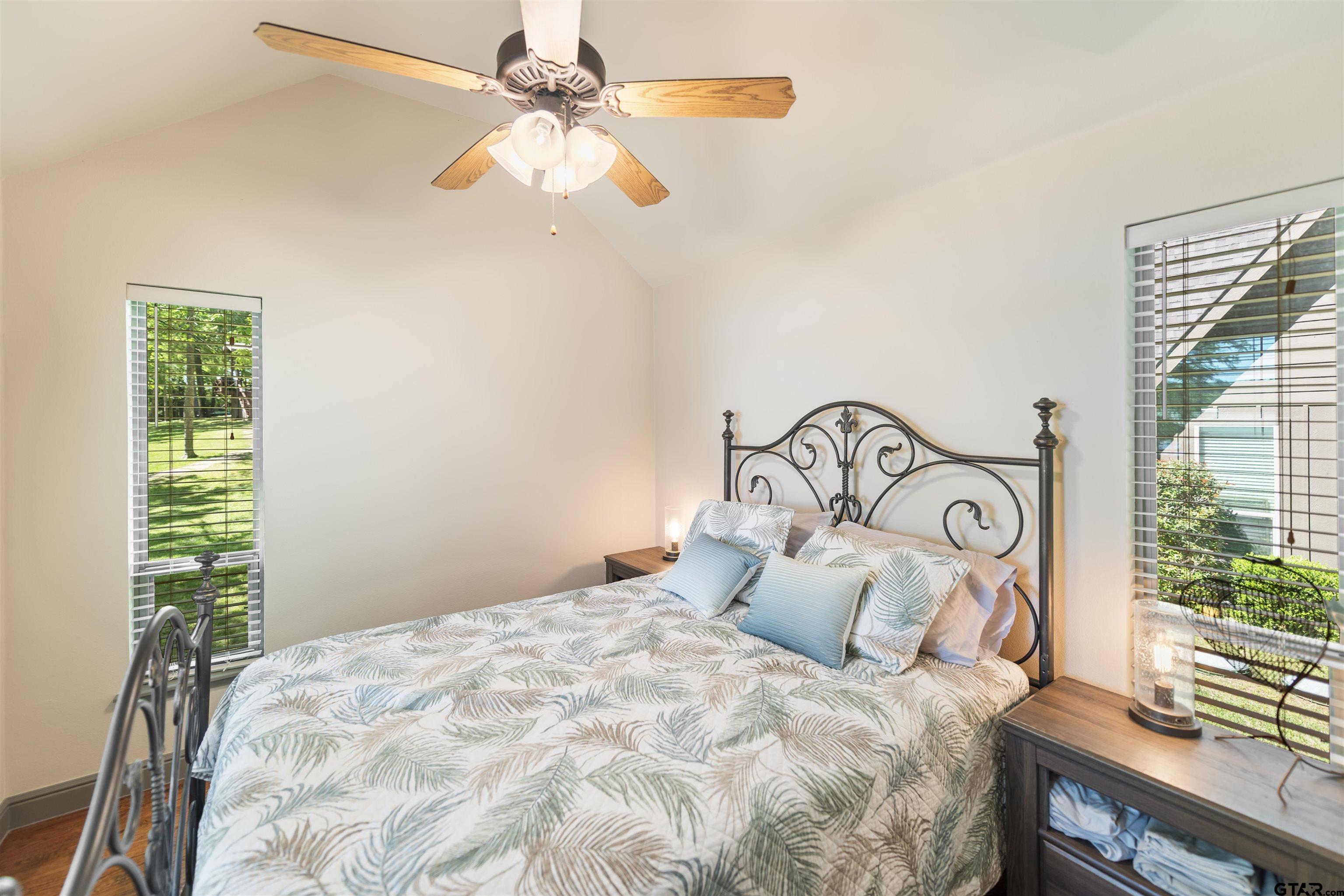 150 Cypress Marina Road Scroggins, TX 75480 - Photo 16 of 45