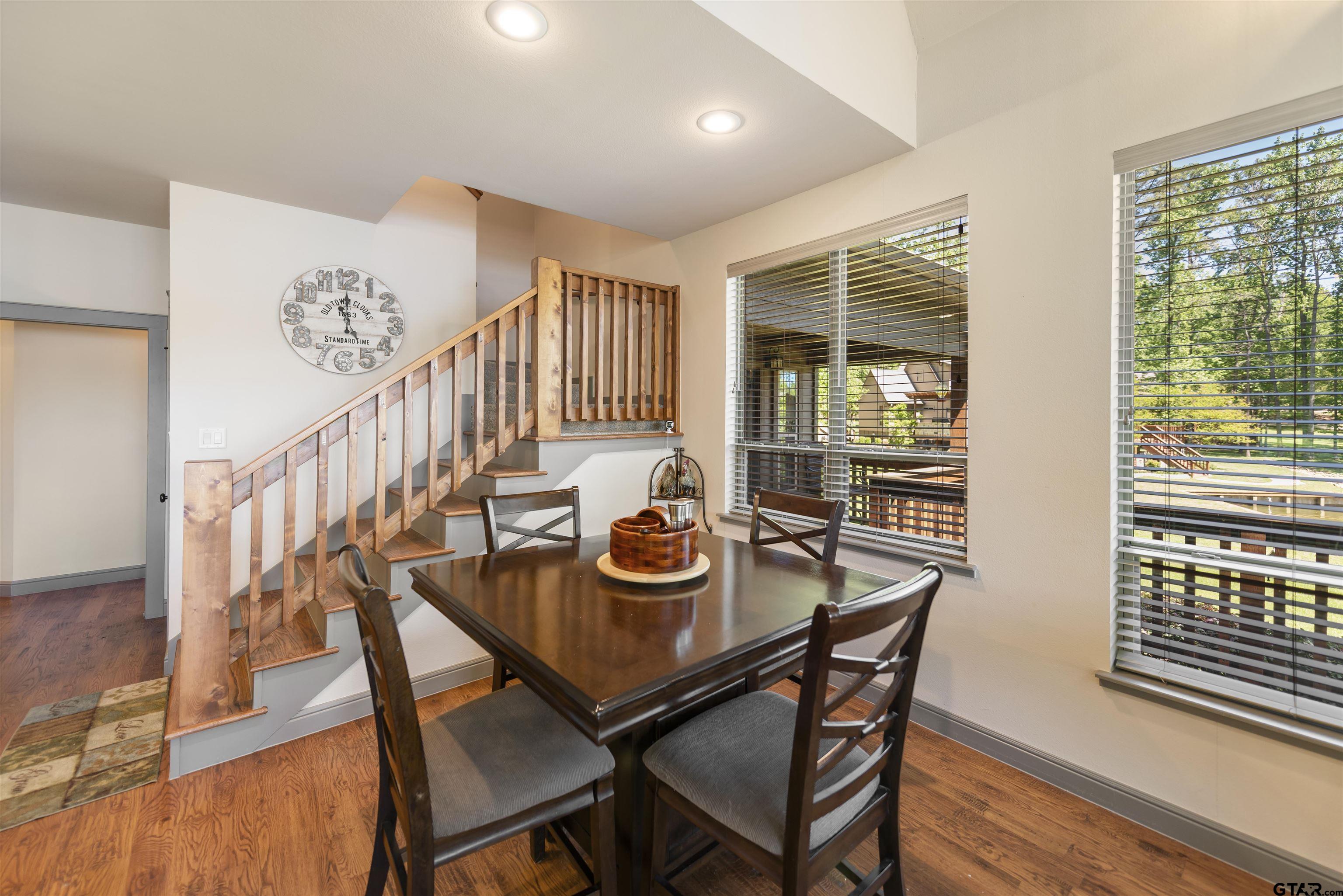 150 Cypress Marina Road Scroggins, TX 75480 - Photo 8 of 45