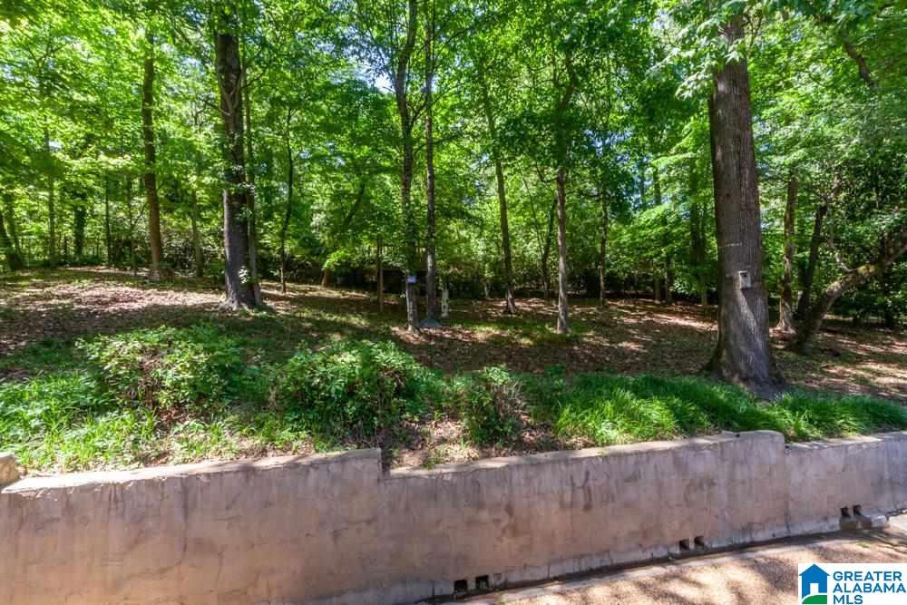 2724 Acton Road Birmingham, AL 35243 - Photo 41 of 41