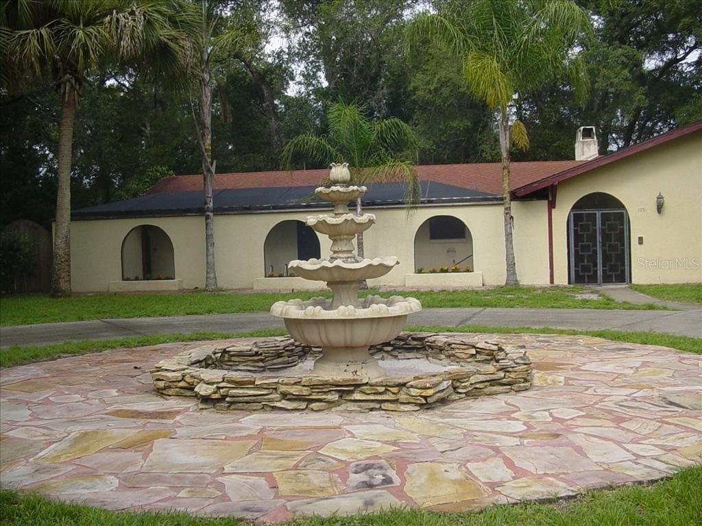 1051 Valley Forge Road DeLand, FL 32720 - Photo 1 of 1 Gallery Image 1