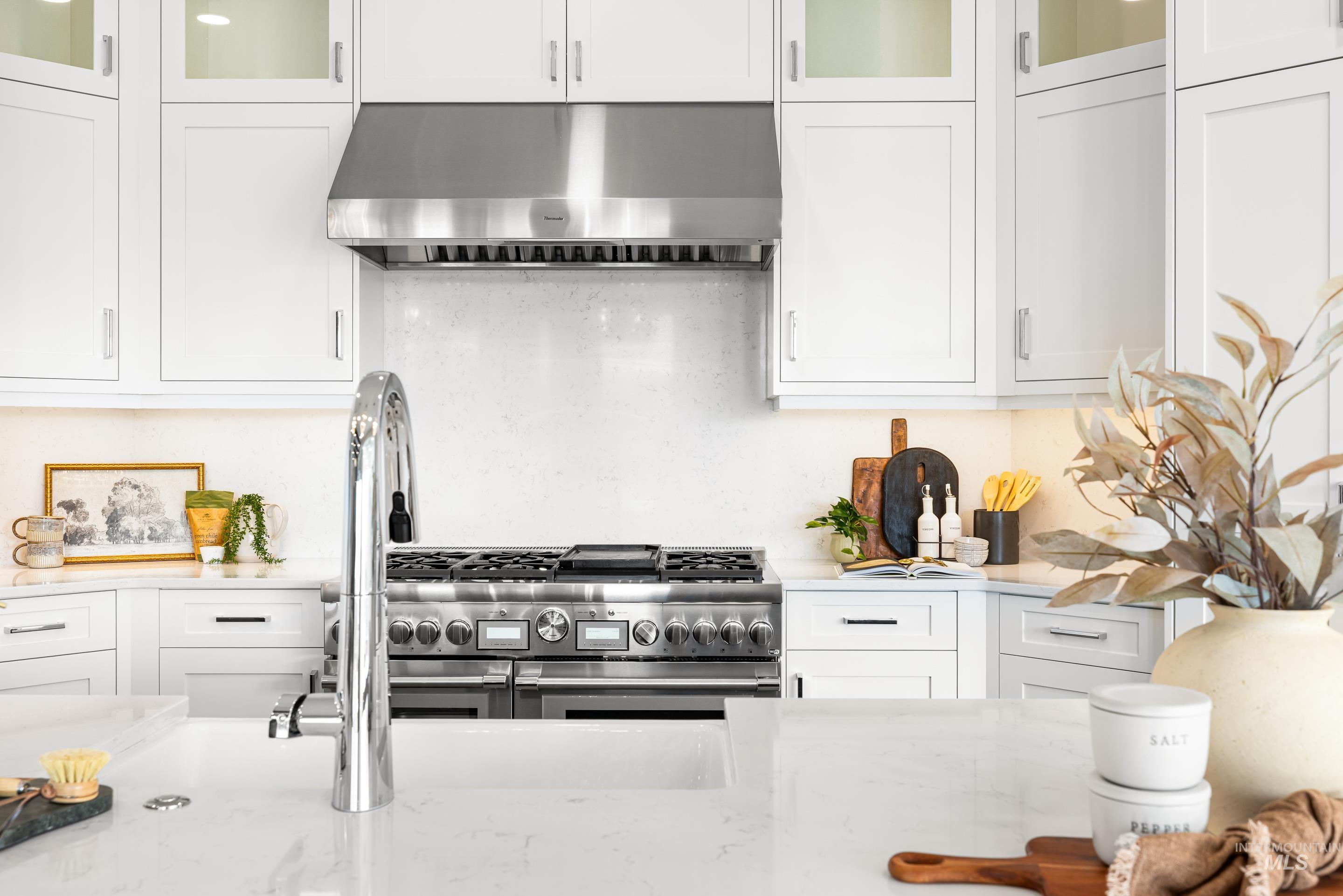 2379 South Mallard Wing Way Eagle, ID 83616 - Photo 15 of 48