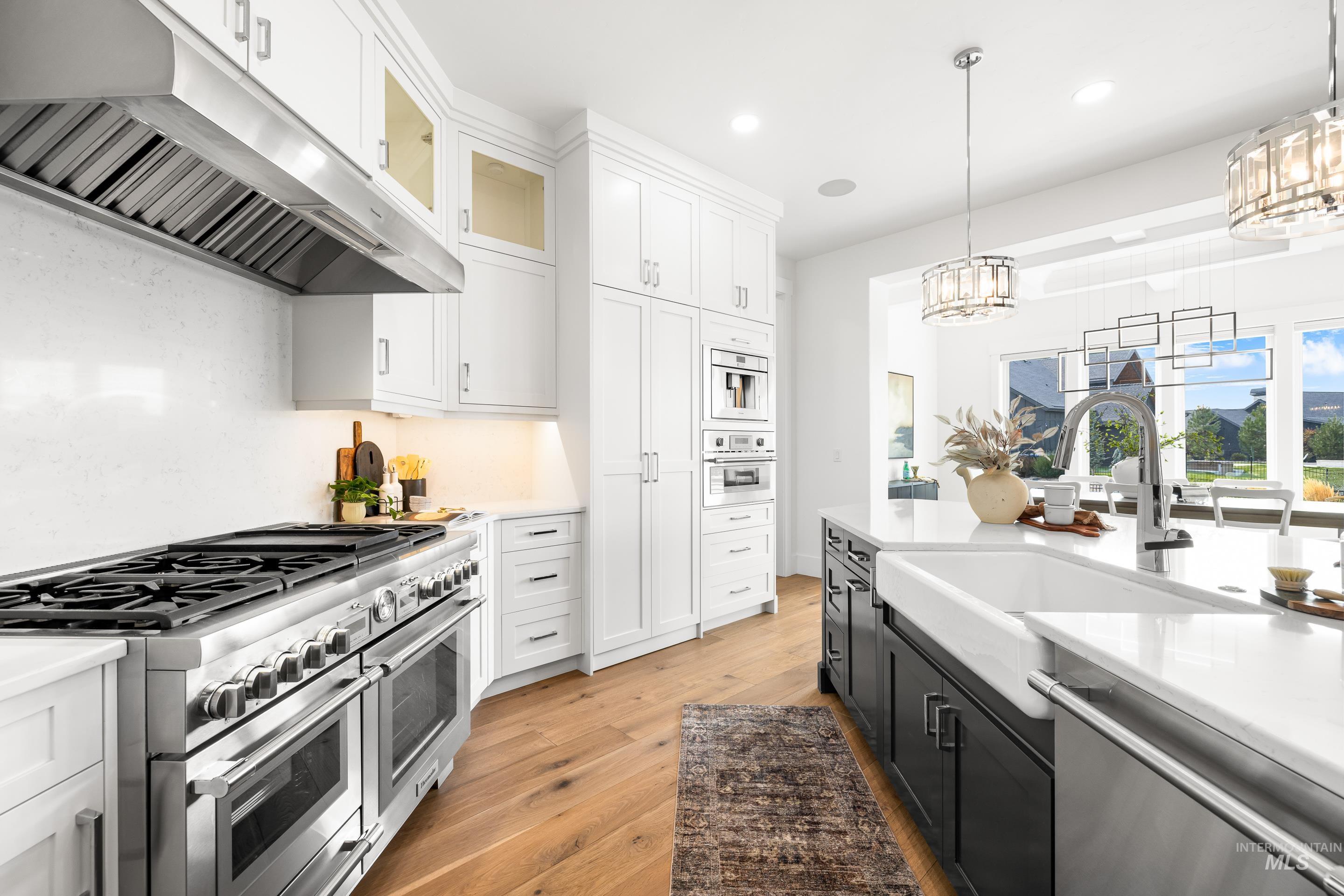 2379 South Mallard Wing Way Eagle, ID 83616 - Photo 16 of 48