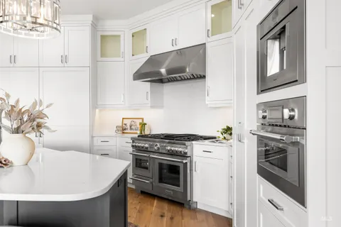 $1,997,000 | 2379 South Mallard Wing Way, Eagle, ID 83616