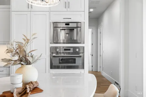 $1,997,000 | 2379 South Mallard Wing Way, Eagle, ID 83616