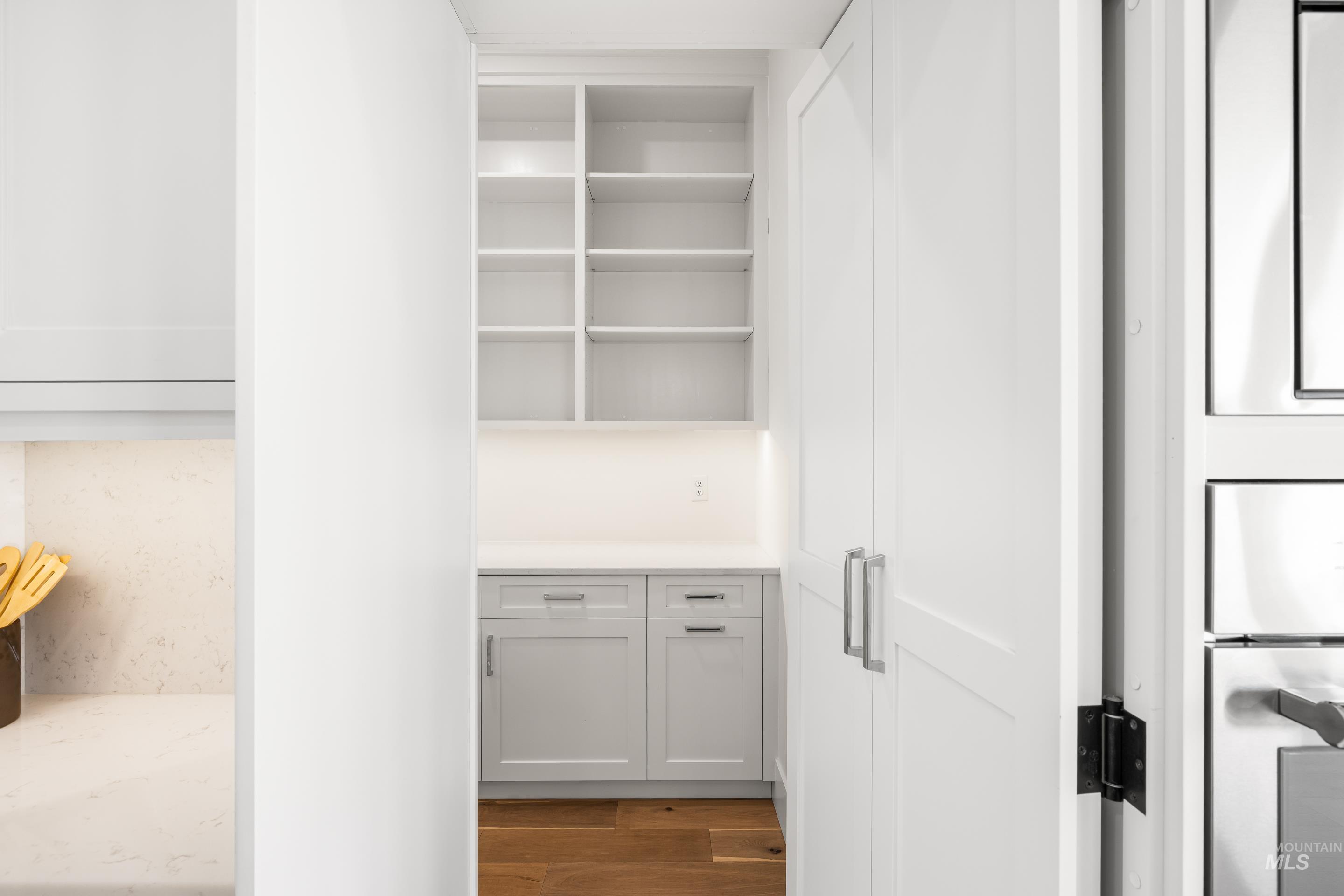 2379 South Mallard Wing Way Eagle, ID 83616 - Photo 19 of 48