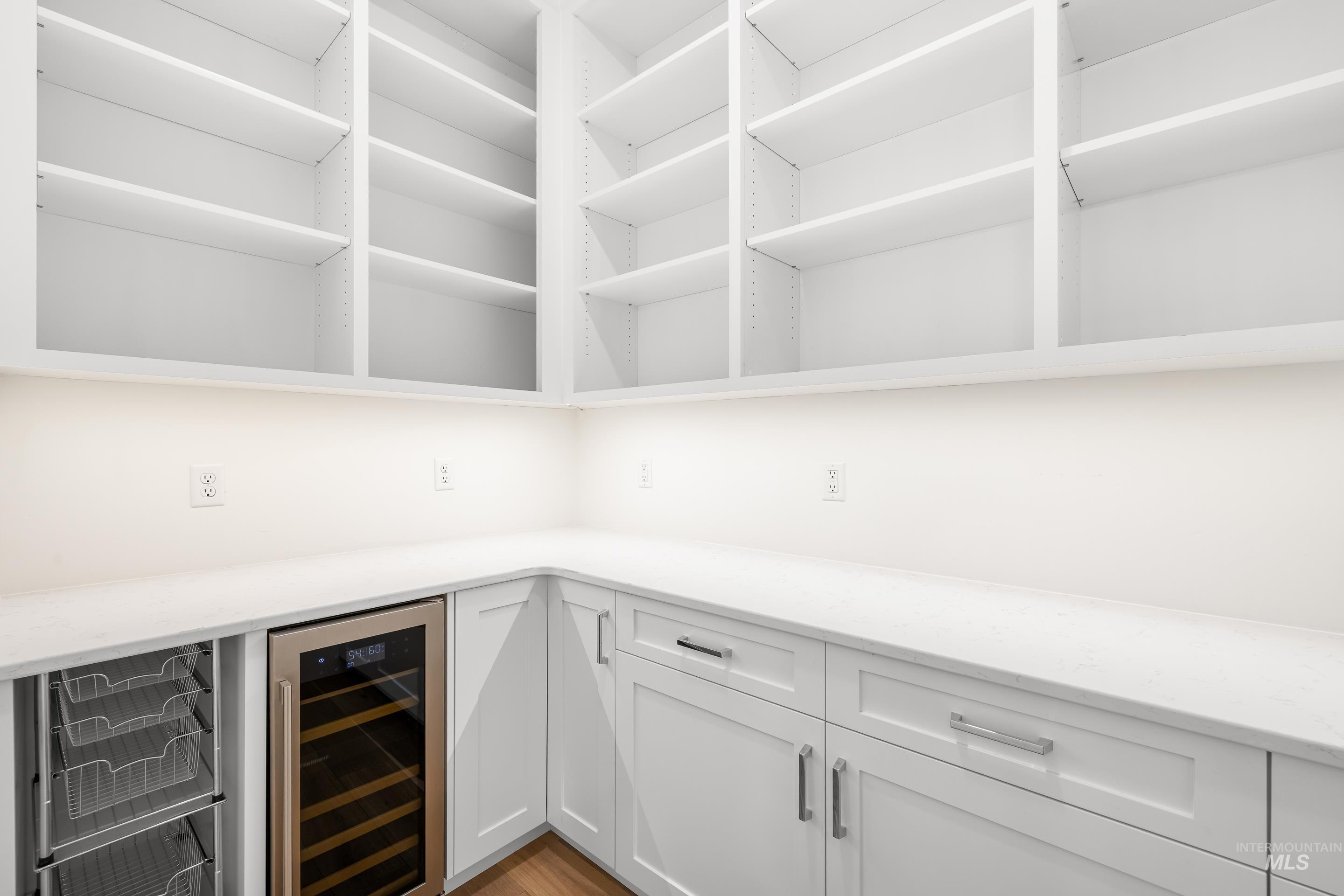 2379 South Mallard Wing Way Eagle, ID 83616 - Photo 20 of 48