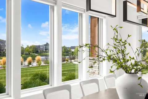 $1,997,000 | 2379 South Mallard Wing Way, Eagle, ID 83616