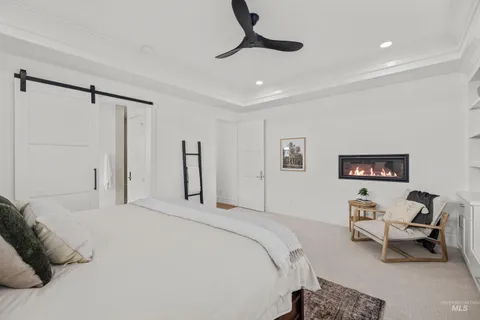 $1,997,000 | 2379 South Mallard Wing Way, Eagle, ID 83616