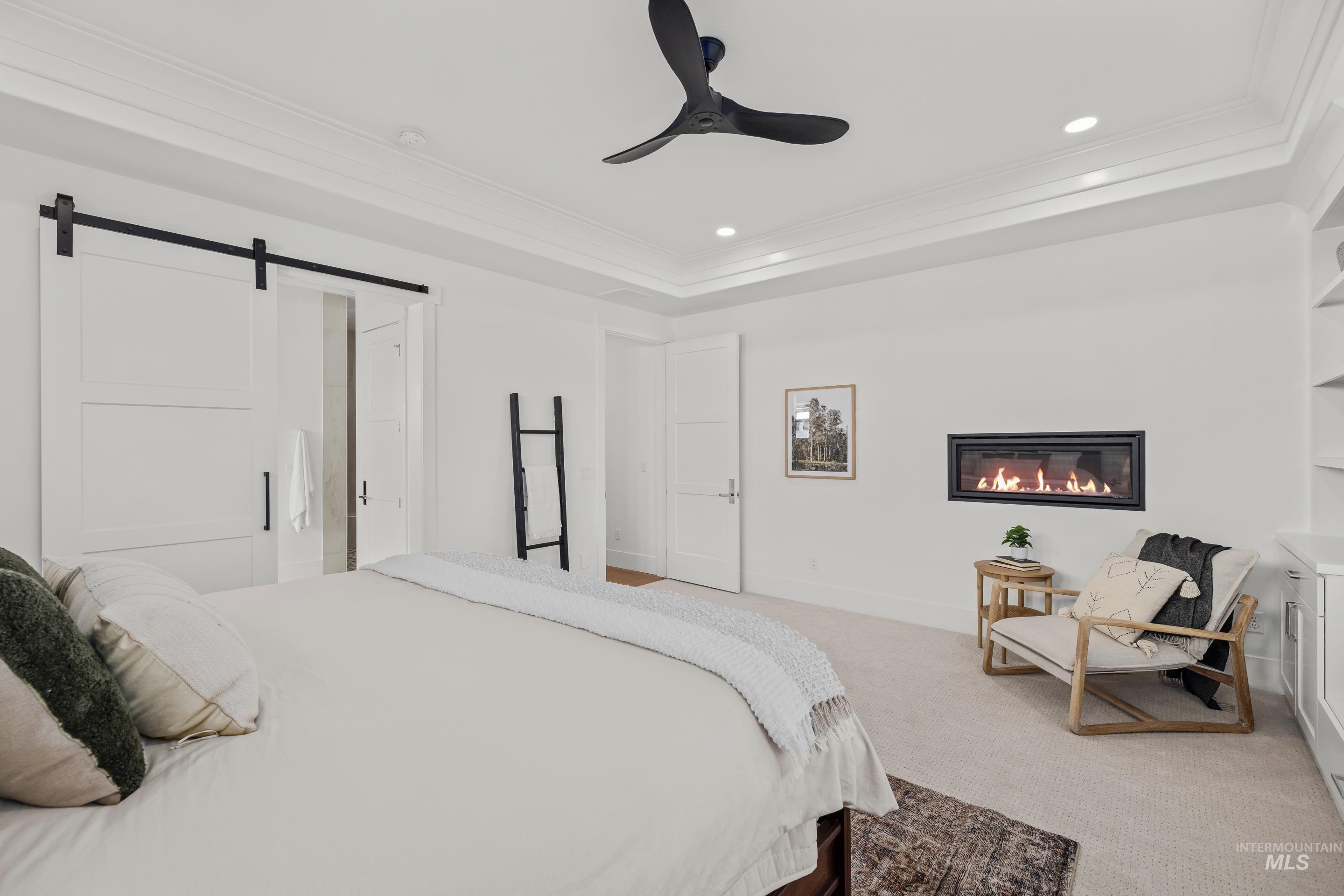 2379 South Mallard Wing Way Eagle, ID 83616 - Photo 27 of 48