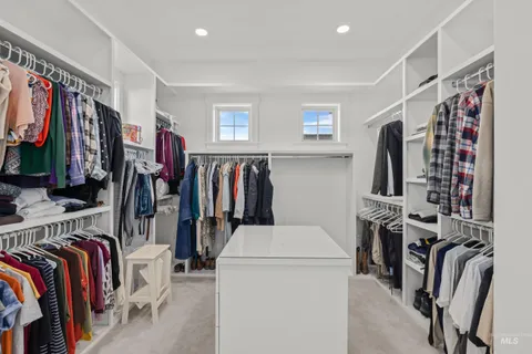 $1,997,000 | 2379 South Mallard Wing Way, Eagle, ID 83616