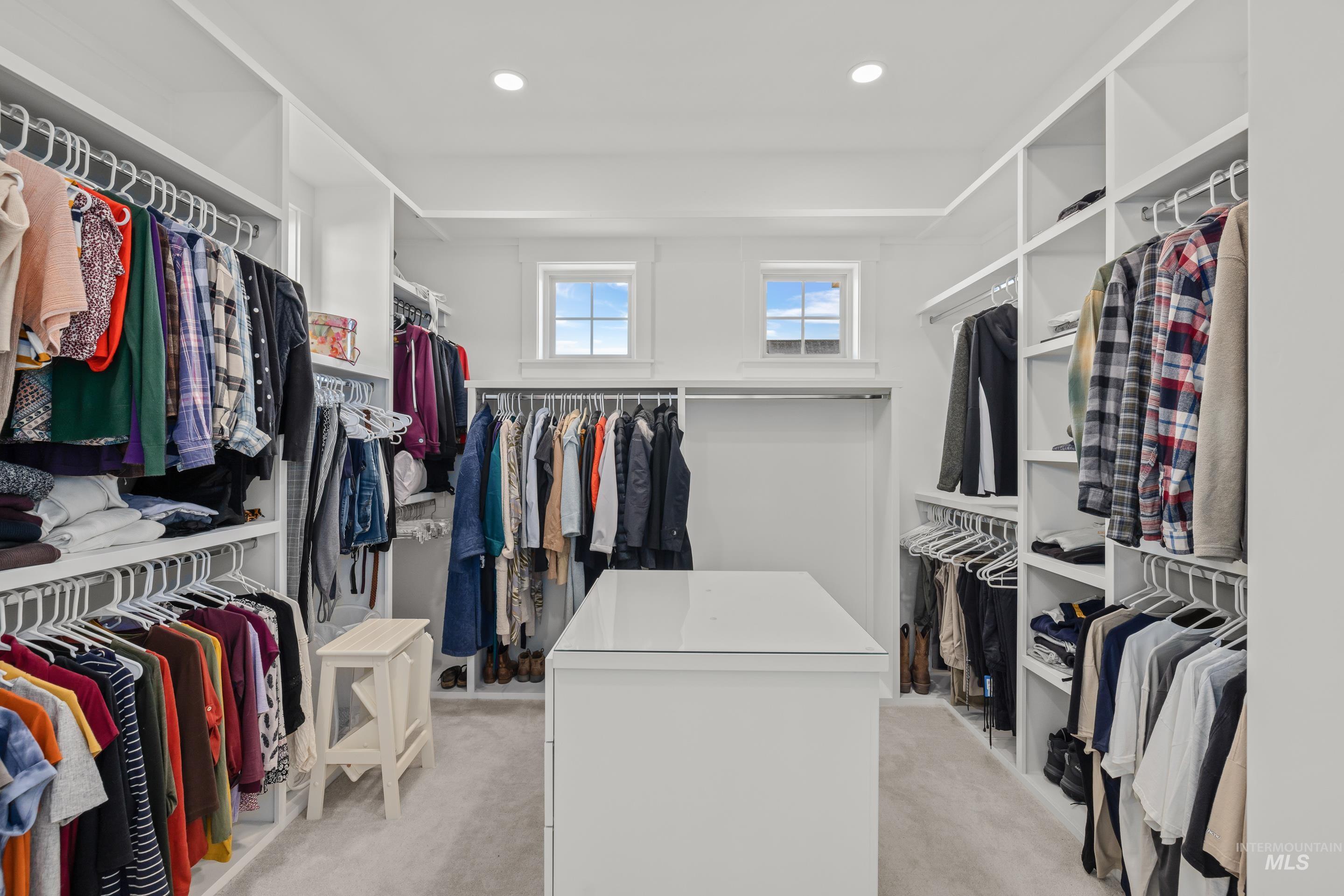 2379 South Mallard Wing Way Eagle, ID 83616 - Photo 30 of 48