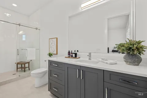 $1,997,000 | 2379 South Mallard Wing Way, Eagle, ID 83616