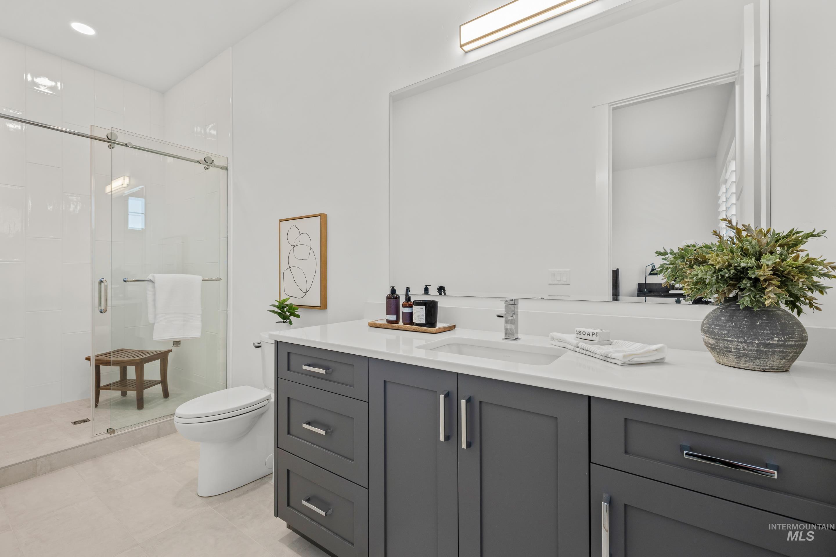 2379 South Mallard Wing Way Eagle, ID 83616 - Photo 34 of 48