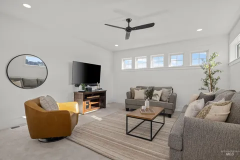 $1,997,000 | 2379 South Mallard Wing Way, Eagle, ID 83616