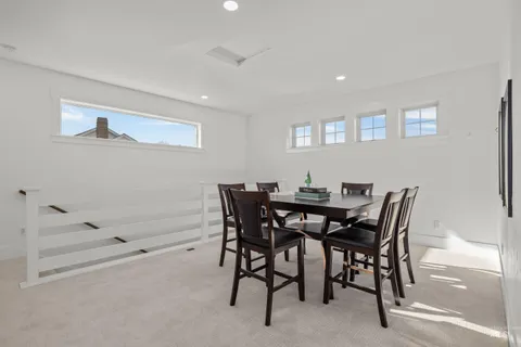 $1,997,000 | 2379 South Mallard Wing Way, Eagle, ID 83616