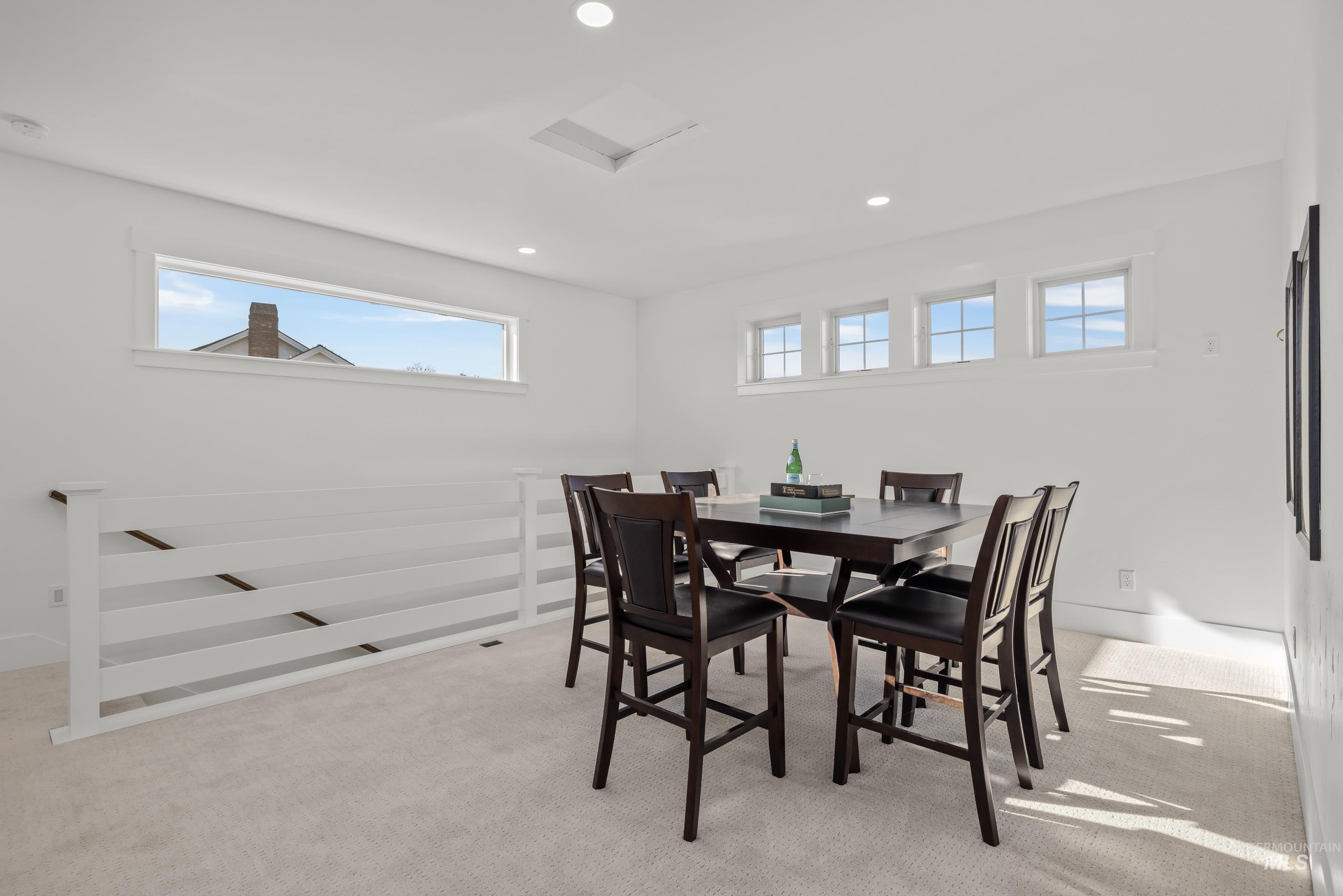 2379 South Mallard Wing Way Eagle, ID 83616 - Photo 38 of 48