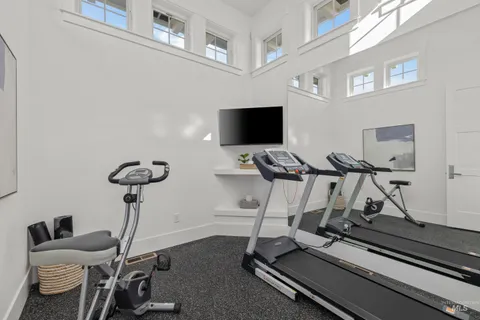 $1,997,000 | 2379 South Mallard Wing Way, Eagle, ID 83616